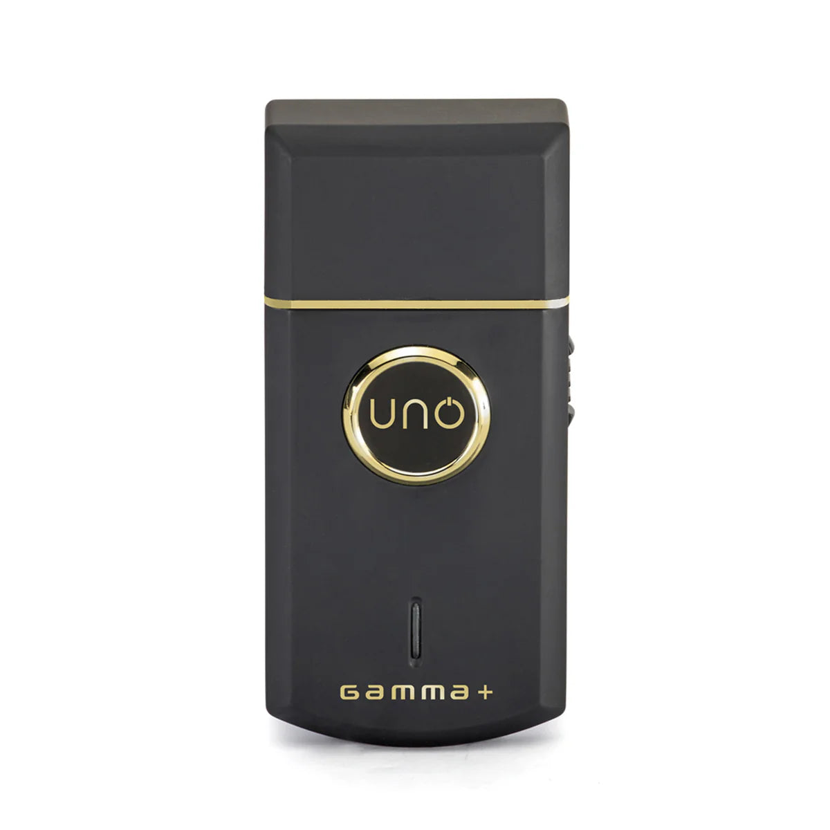 Gamma+ Uno Mobile Shaver