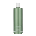 Aluram Curl Conditioner - 355ml