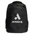 Andis Back Pack