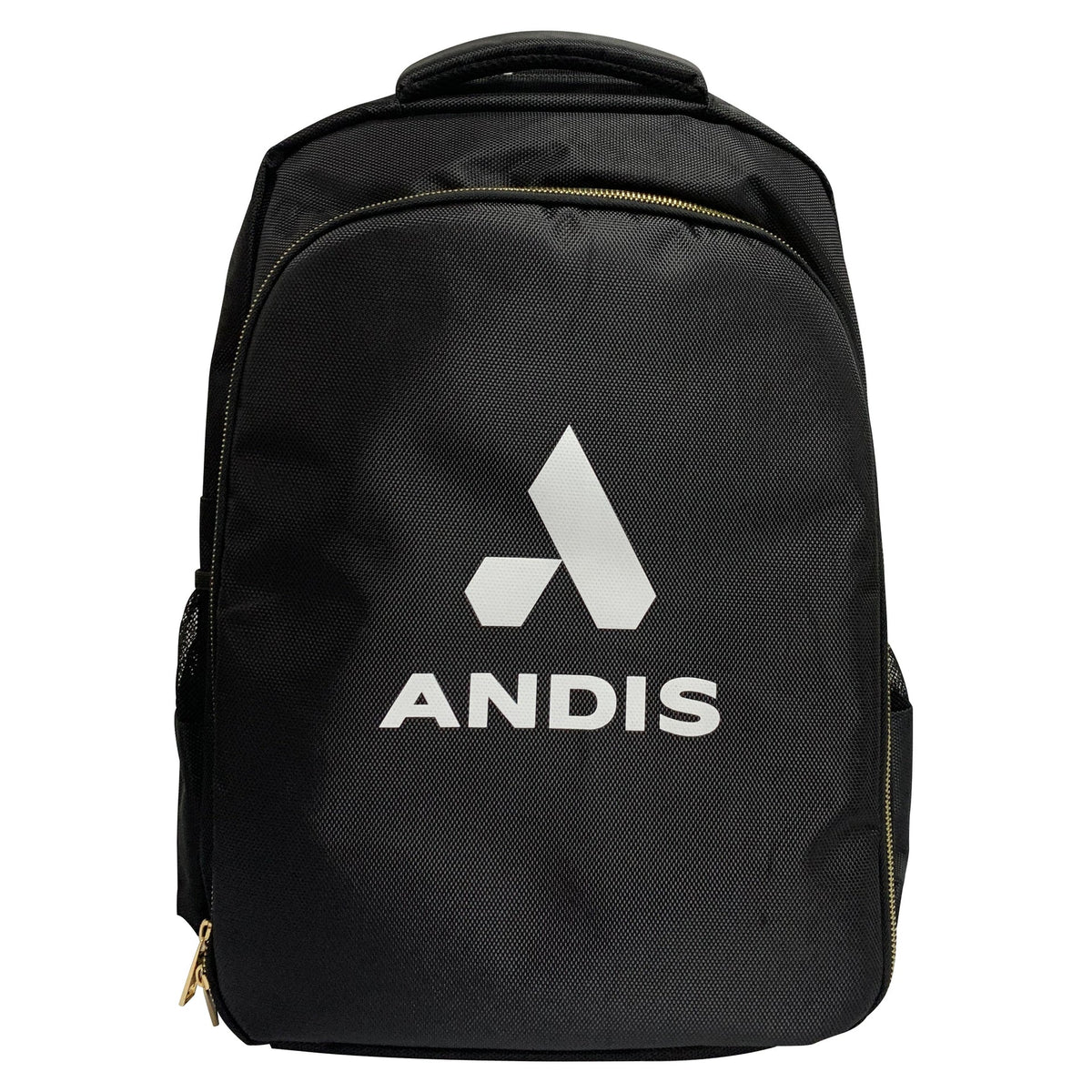Andis Back Pack