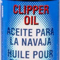 Andis Clipper Oil 118ml