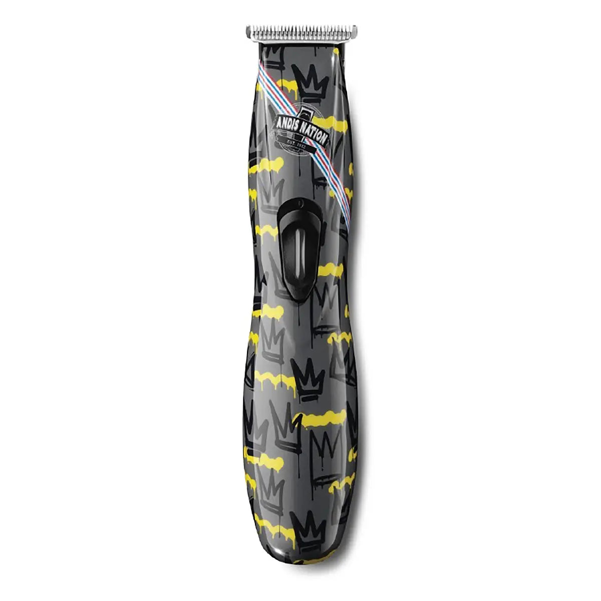 Andis Slimline Pro Li Trimmer D-8 Envy Casing
