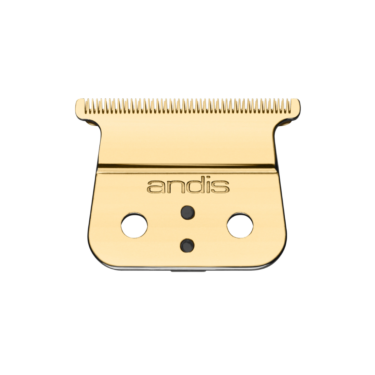 Andis Gtx-z Replacement Blade