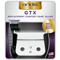 Andis Gtx Deep Tooth Clipper Blade