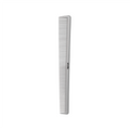 Andis Grey Barber Tapering Comb