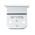 Andis D8 Slimline Pro Li Replacement Blade