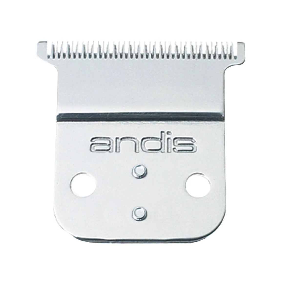 Andis D8 Slimline Pro Li Replacement Blade