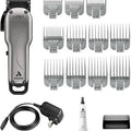Andis Us Pro Li Cordless Clipper