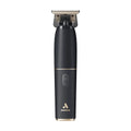 Andis Bespoke Trimmer