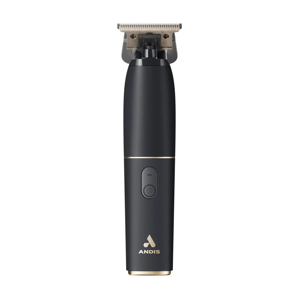 Andis Bespoke Trimmer