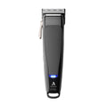 Andis Revite Cordless Clipper Black