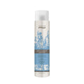 Natural Look Purify Anti-dandruff Shampoo 375ml