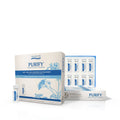 Anti-Hair Loss Concentrated Vials