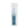Anti-Lice Care Regimen Pack