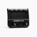 Babylisspro Fx811a Clipper Blade