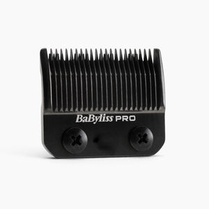 Babylisspro Fx811a Clipper Blade
