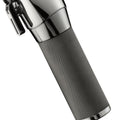 Babylisspro Steel Fx Pivot