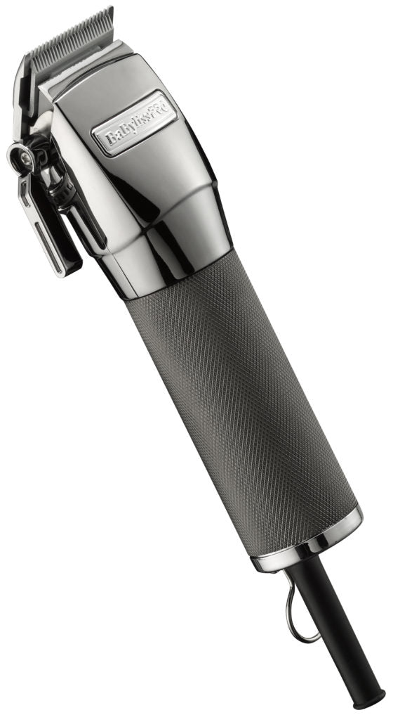 Babylisspro Steel Fx Pivot