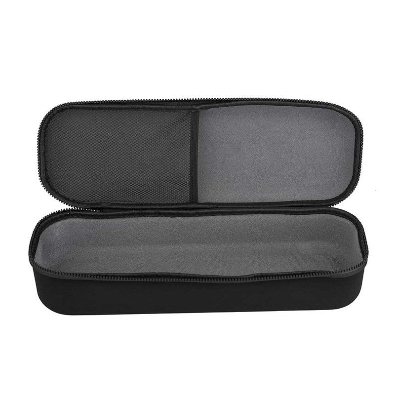 Babylisspro Oval Hot Air Brush Case
