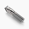 Babylisspro Steel Fx Trimmer