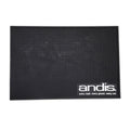 Andis Barber Mat Large