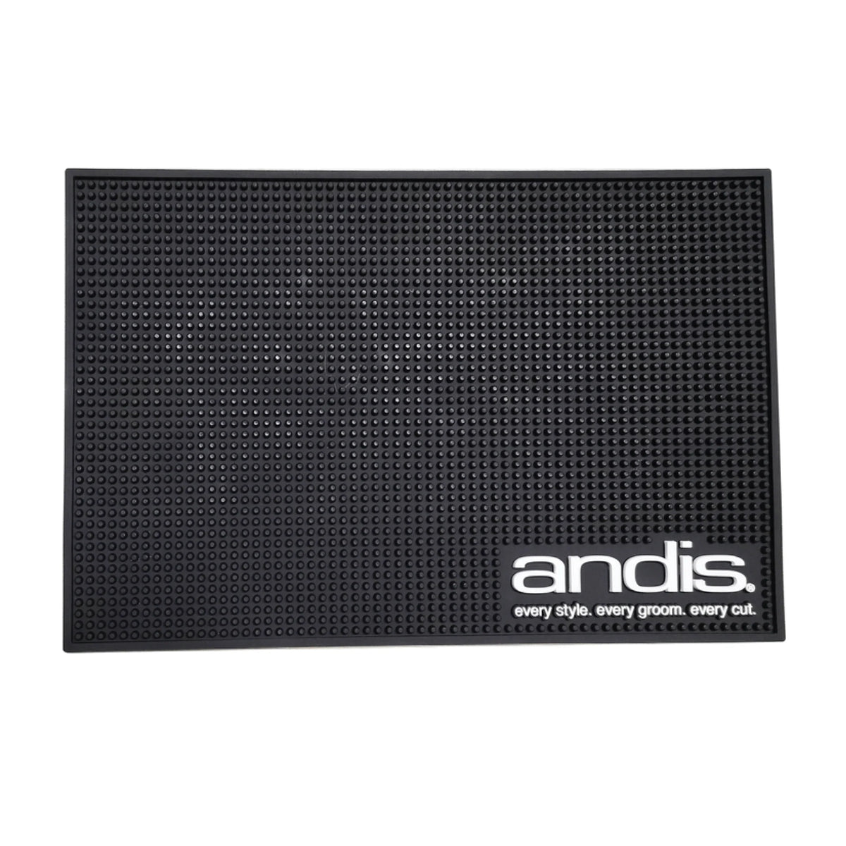 Andis Barber Mat Large