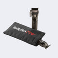 Babylisspro Cozy Storage And Travel Pouch For Clipper/trimmer