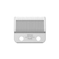 Jrl Fade Blade Replacement Silver
