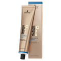 BLONDME BLEACH & TONE VIOLET