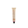 BLONDME DEEP TONING DEEP CHESTNUT