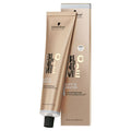 BLONDME LIFT  BLEND ICE-IRISE