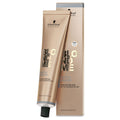 BLONDME LIFT  BLEND SAND