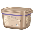 BLONDME PRECISION LIGHTENER