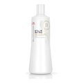 BLONDOR FREELIGHTS DEVELOPER 12PER 1000ML