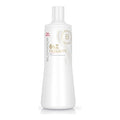 BLONDOR FREELIGHTS DEVELOPER 6PER 1000ML