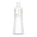 BLONDOR FREELIGHTS DEVELOPER 9PER 1000ML