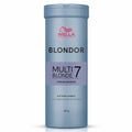 BLONDOR MULTI BLONDE POWDER 400G