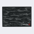 Babylisspro Barberology Magnetic Tool Mat
