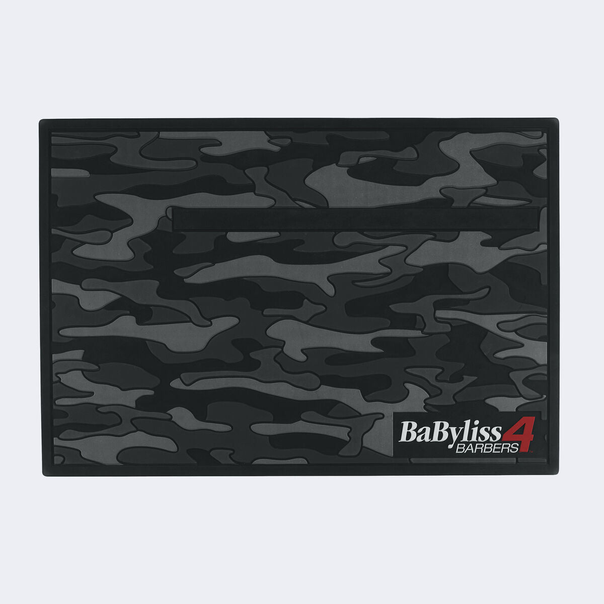 Babylisspro Barberology Magnetic Tool Mat