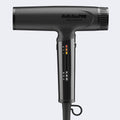 Babylisspro Dual Ionic Dryer - Matte Black