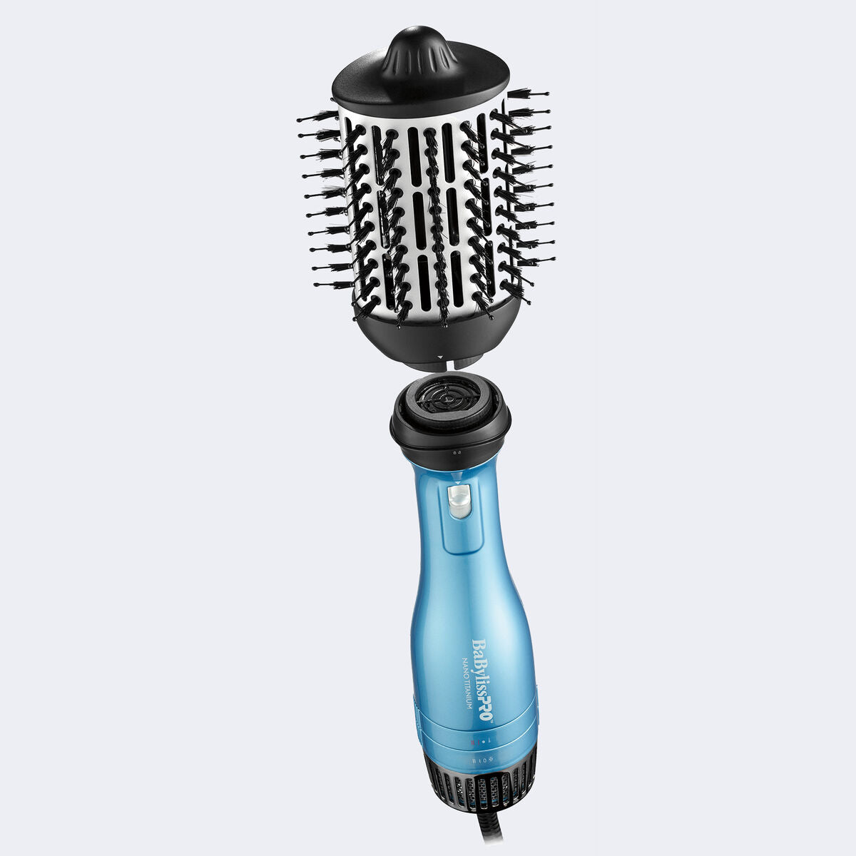 Babylisspro Ceramic 3in1 Hot Brush