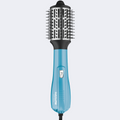 Babylisspro Rotating Hot Air Brush