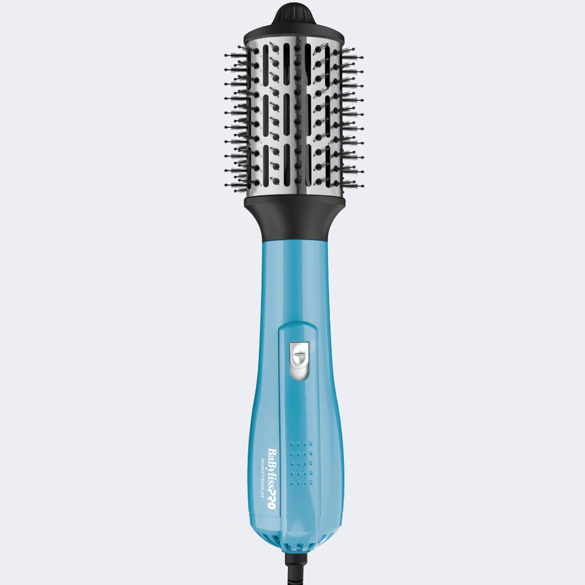 Babylisspro Rotating Hot Air Brush
