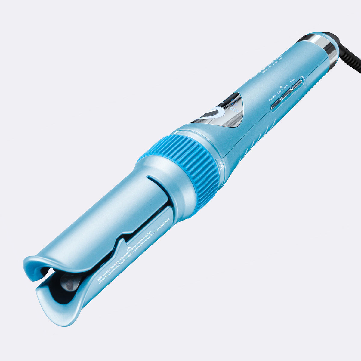 Babylisspro Miracurl Pro Nano Titanium Pro 32mm