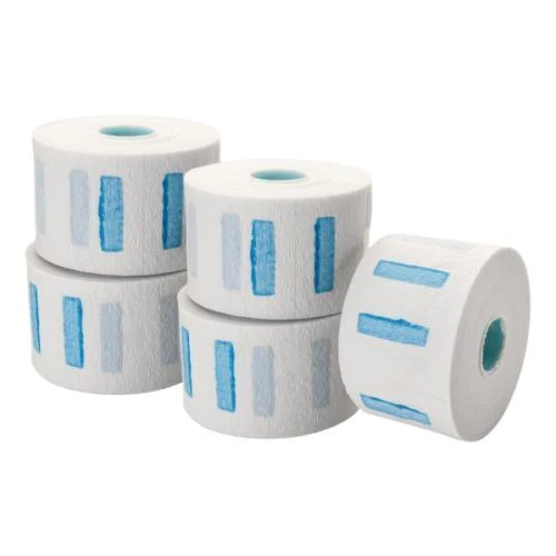 ELITE PREMIUM ELASTIC NECK PAPER