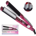 Babylisspro Super Kinker