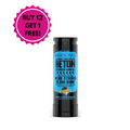 12 + 1 Deal: Immortal Beton Superior Hair Gel - Mega Strong - Ultra Shine 100ml