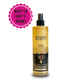 12 + 1 DEAL Ceylinn 2 Phase Conditioner 375ml