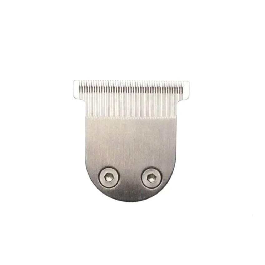Babylisspro Fx780a 40mm T Trimmer Blade