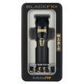 BaBylissPRO FX+ Outliner Hair Trimmer - Black
